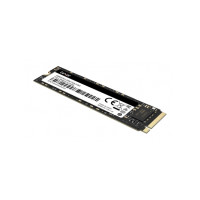 Produktbild för Lexar NM620 - SSD - 256 GB - PCIe 3.0 x4 (NVMe)