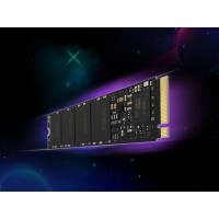 Produktbild för Lexar NM620 - SSD - 256 GB - PCIe 3.0 x4 (NVMe)
