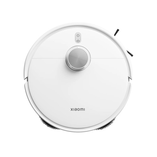 Xiaomi Xiaomi