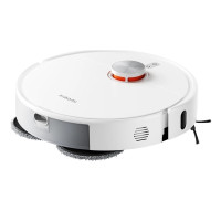Produktbild för Xiaomi