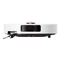 Produktbild för Xiaomi