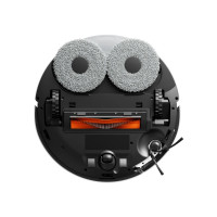 Produktbild för Xiaomi
