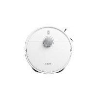 Produktbild för Xiaomi