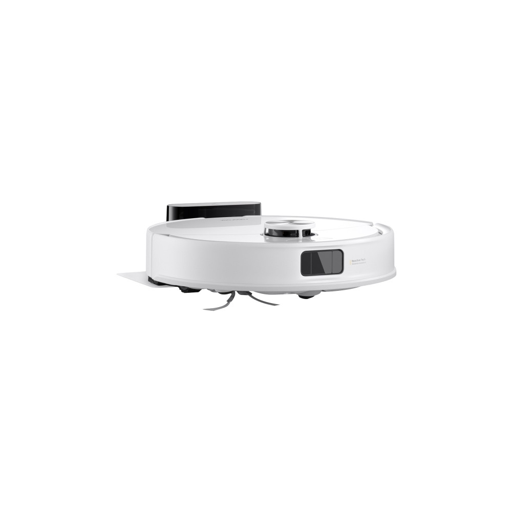 Produktbild för Roborock Q10