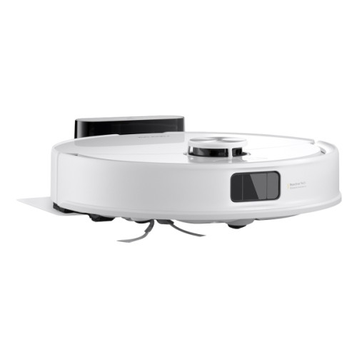 Roborock Roborock Q10