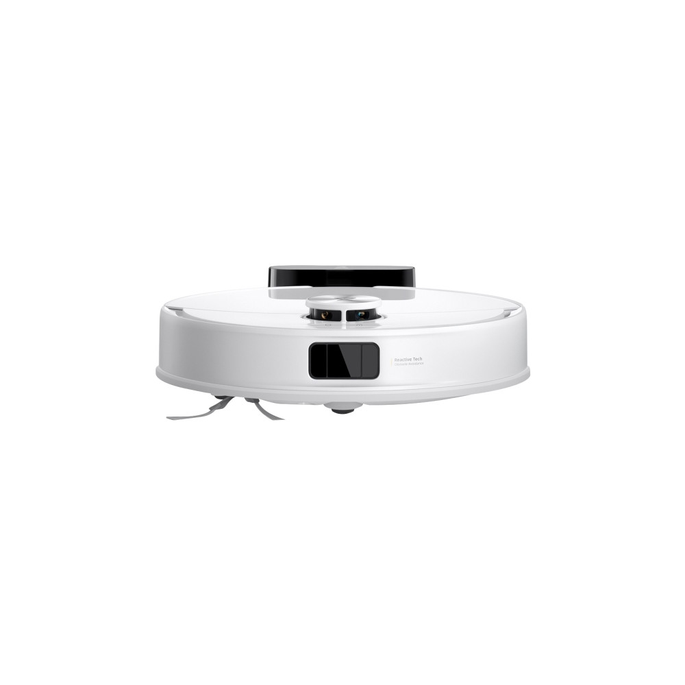 Produktbild för Roborock Q10