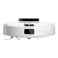Produktbild för Roborock Q10