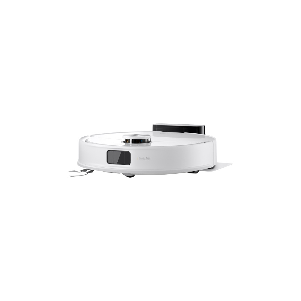 Produktbild för Roborock Q10