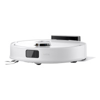 Produktbild för Roborock Q10