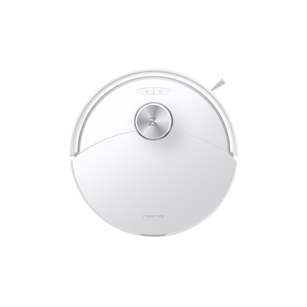 Produktbild för Roborock Q10