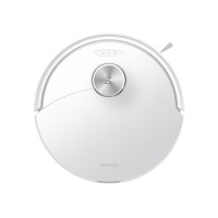 Produktbild för Roborock Q10
