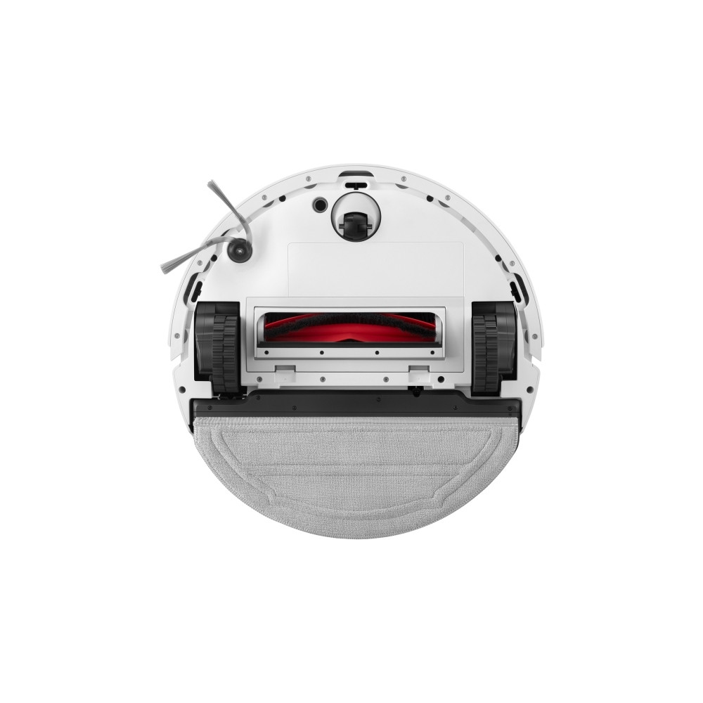 Produktbild för Roborock Q10