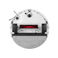 Produktbild för Roborock Q10