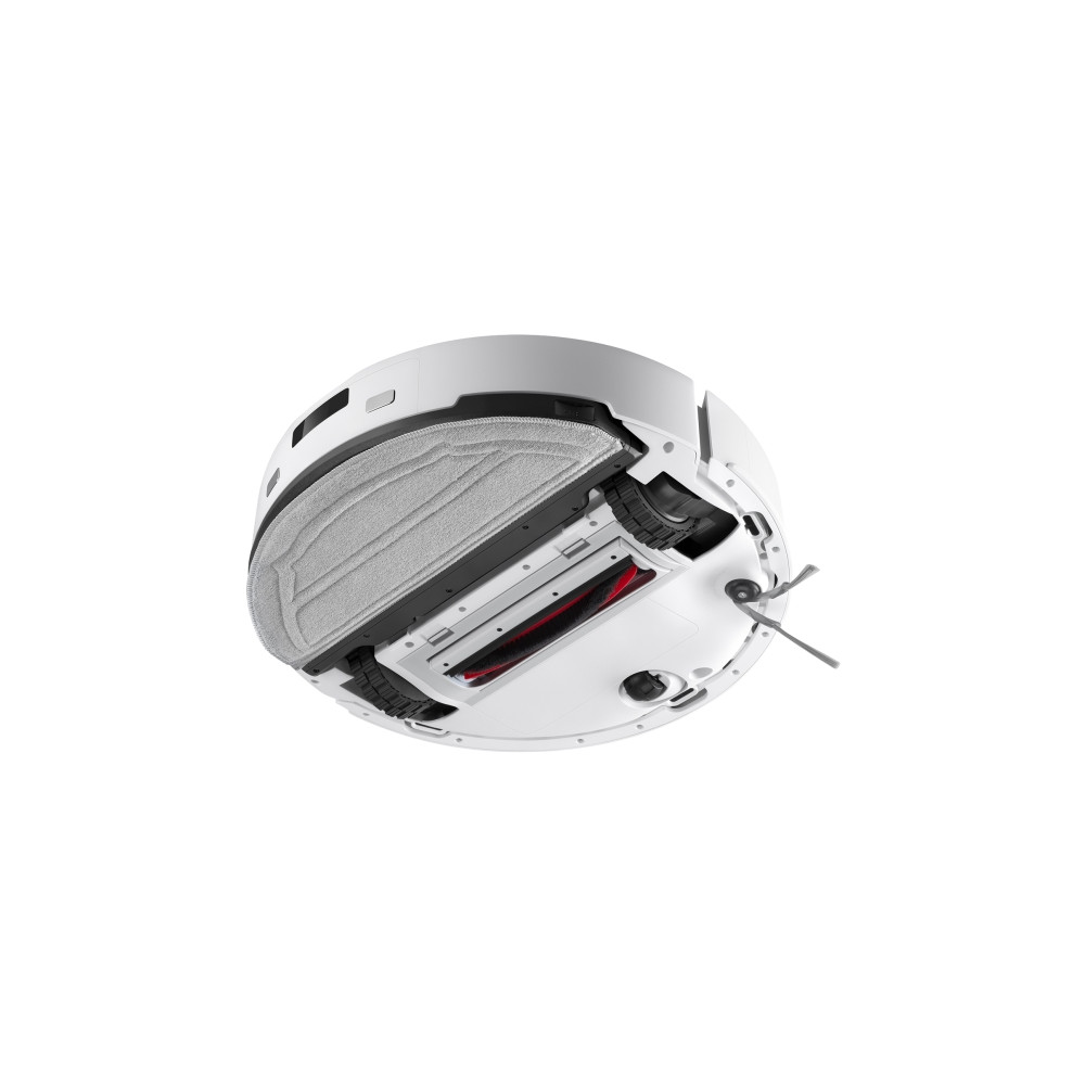 Produktbild för Roborock Q10