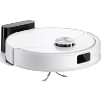Produktbild för Roborock Q10
