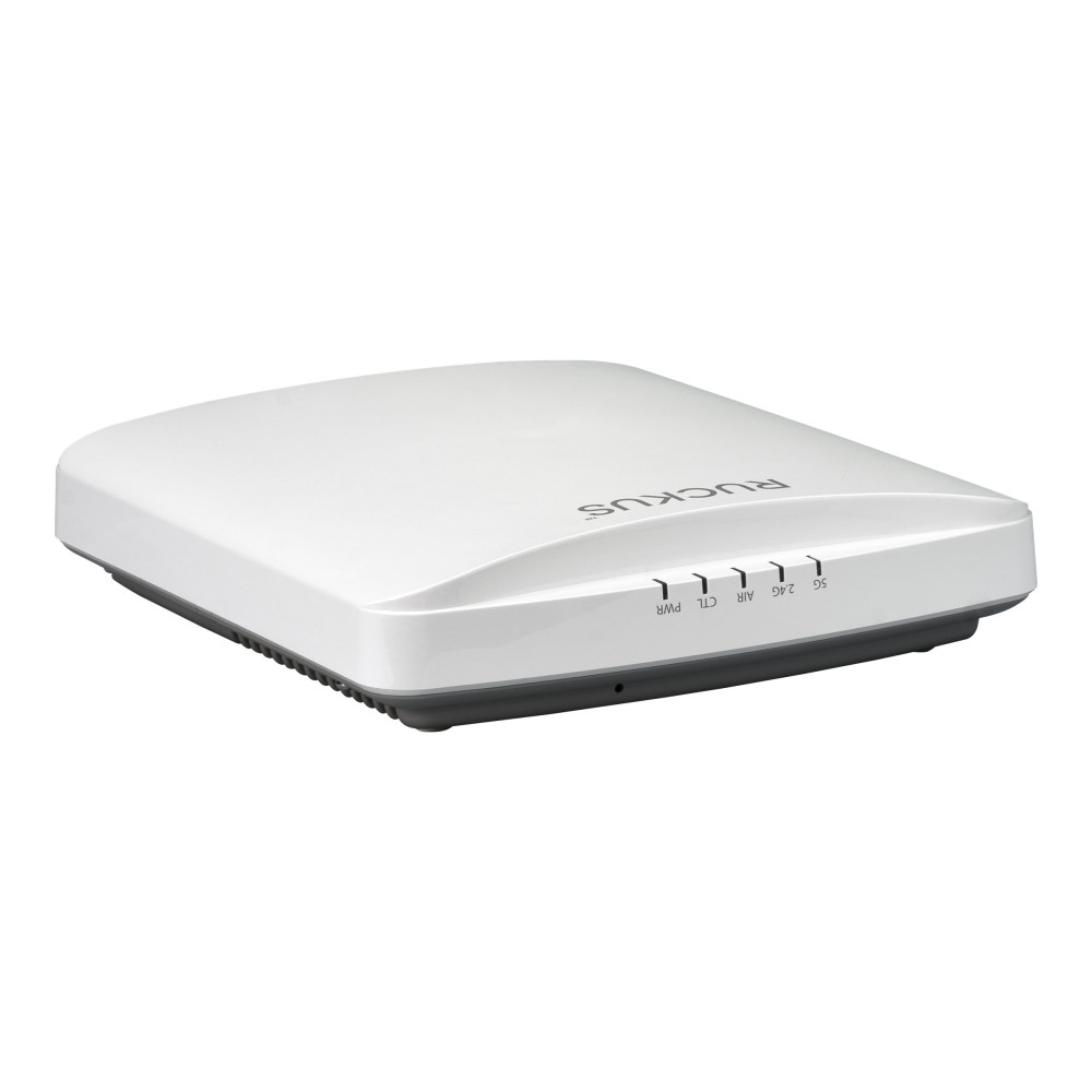 Produktbild för Ruckus R650 - Unleashed - trådlös åtkomstpunkt - Wi-Fi 6