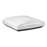 Produktbild för Ruckus R650 - Unleashed - trådlös åtkomstpunkt - Wi-Fi 6