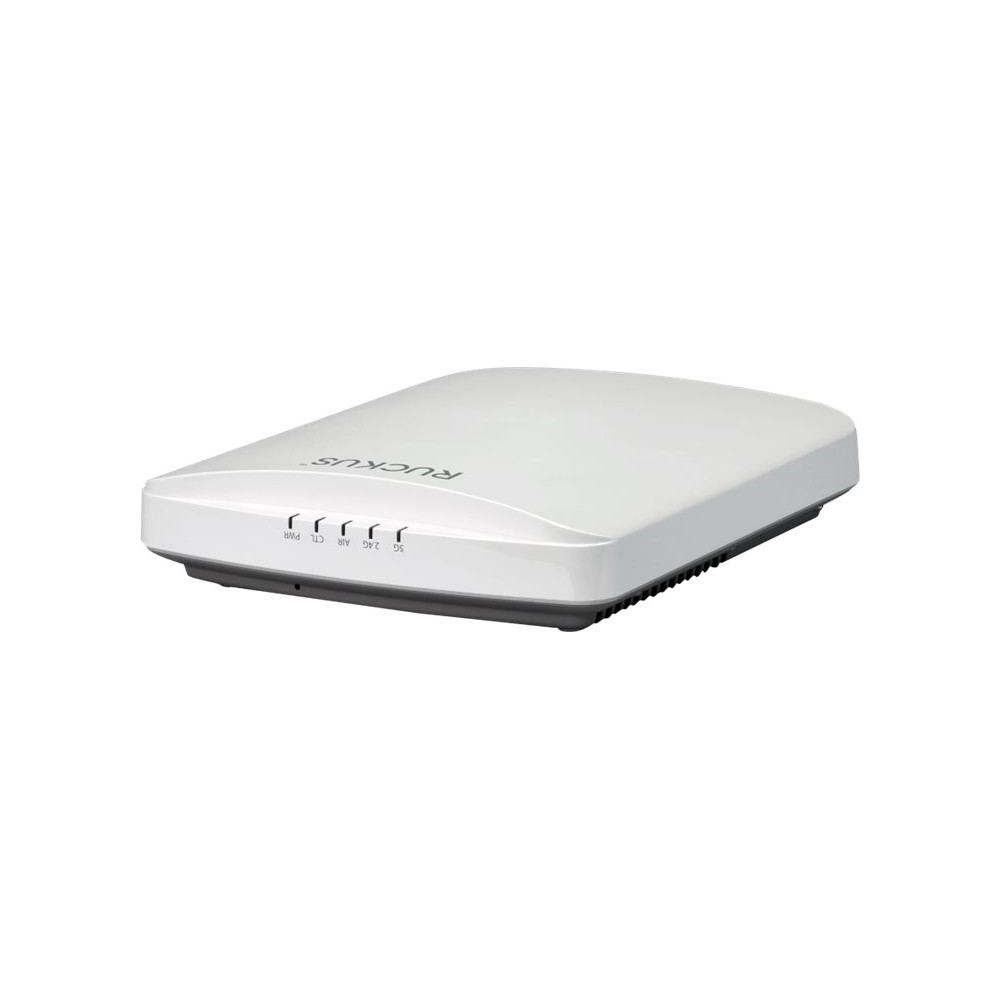 Produktbild för Ruckus R650 - Unleashed - trådlös åtkomstpunkt - Wi-Fi 6
