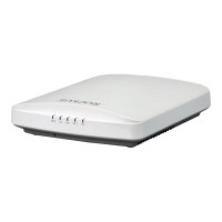 Produktbild för Ruckus R650 - Unleashed - trådlös åtkomstpunkt - Wi-Fi 6