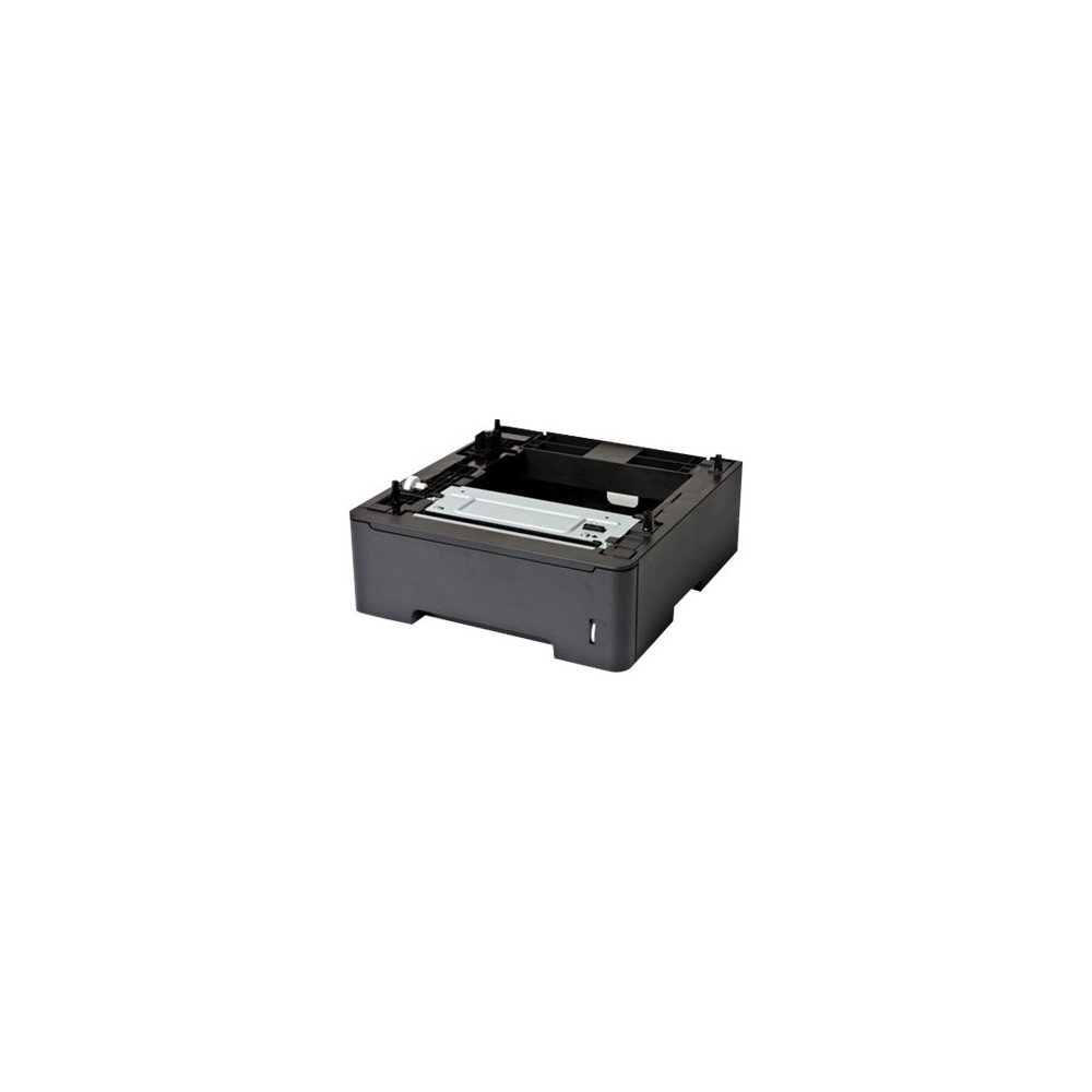 Produktbild för Brother LT-5400 - pappersmagasin - 500 ark