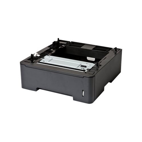 Brother Brother LT-5400 - pappersmagasin - 500 ark