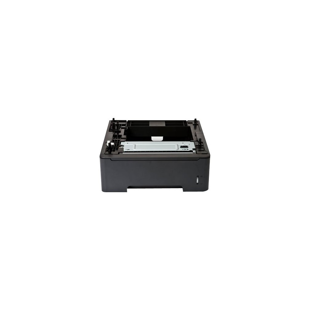 Produktbild för Brother LT-5400 - pappersmagasin - 500 ark