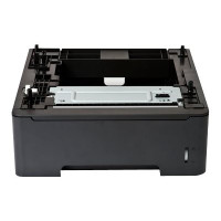 Produktbild för Brother LT-5400 - pappersmagasin - 500 ark