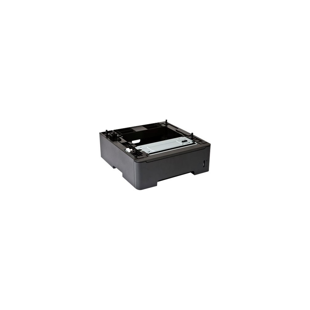 Produktbild för Brother LT-5400 - pappersmagasin - 500 ark