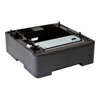 Produktbild för Brother LT-5400 - pappersmagasin - 500 ark