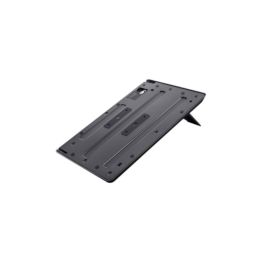 Produktbild för Wacom ställ - för penndisplay