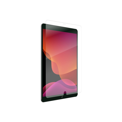 ZAGG ZAGG InvisibleShield Glass Elite+ - skärmskydd för surfplatta
