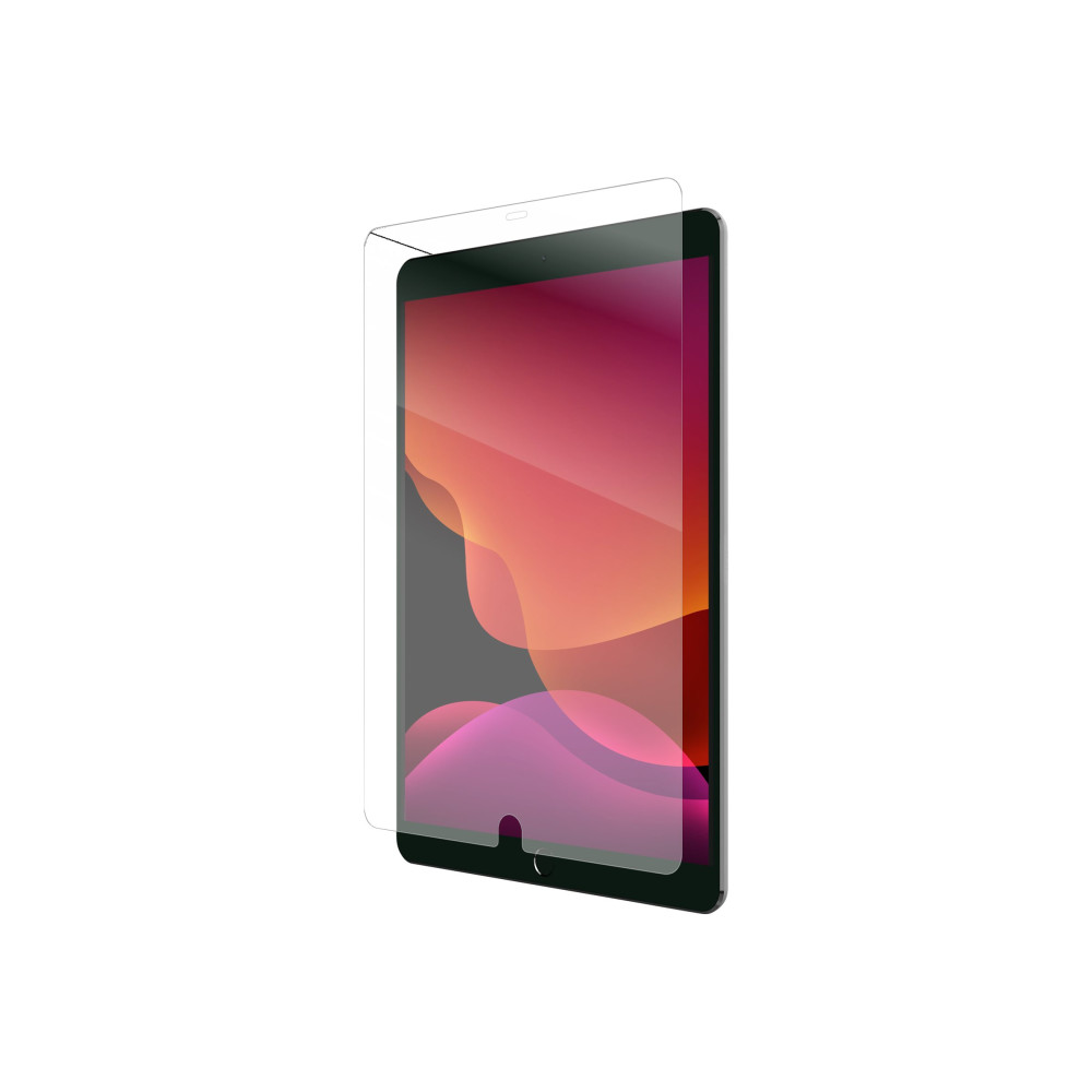 Produktbild för ZAGG InvisibleShield Glass Elite+ - skärmskydd för surfplatta