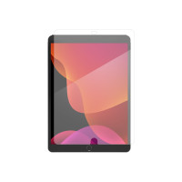 Produktbild för ZAGG InvisibleShield Glass Elite+ - skärmskydd för surfplatta