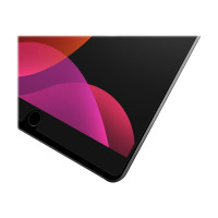 Produktbild för ZAGG InvisibleShield Glass Elite+ - skärmskydd för surfplatta