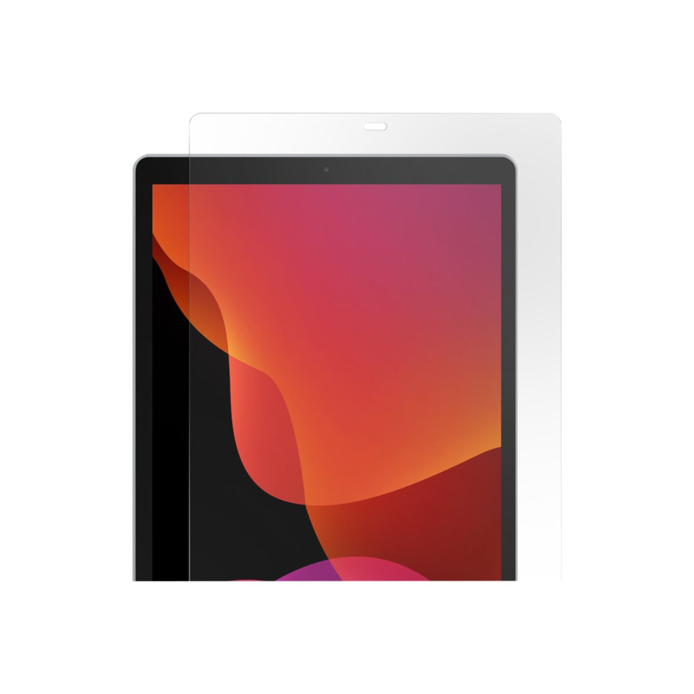 Produktbild för ZAGG InvisibleShield Glass Elite+ - skärmskydd för surfplatta