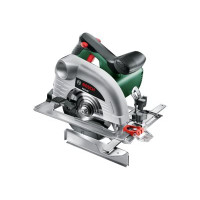 Produktbild för Bosch PKS 40 - cirkelsåg - 850 W - 130 mm