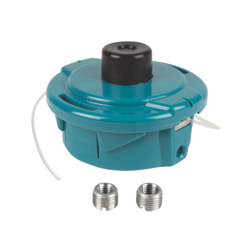 Makita Makita Tap & Go grästrimmarhuvud