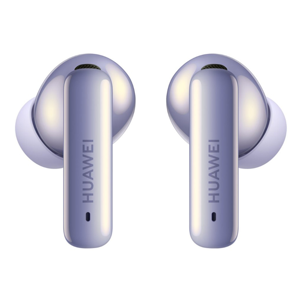 Produktbild för Huawei FreeBuds 6i - True wireless-hörlurar med mikrofon