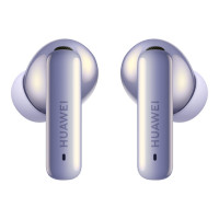 Produktbild för Huawei FreeBuds 6i - True wireless-hörlurar med mikrofon