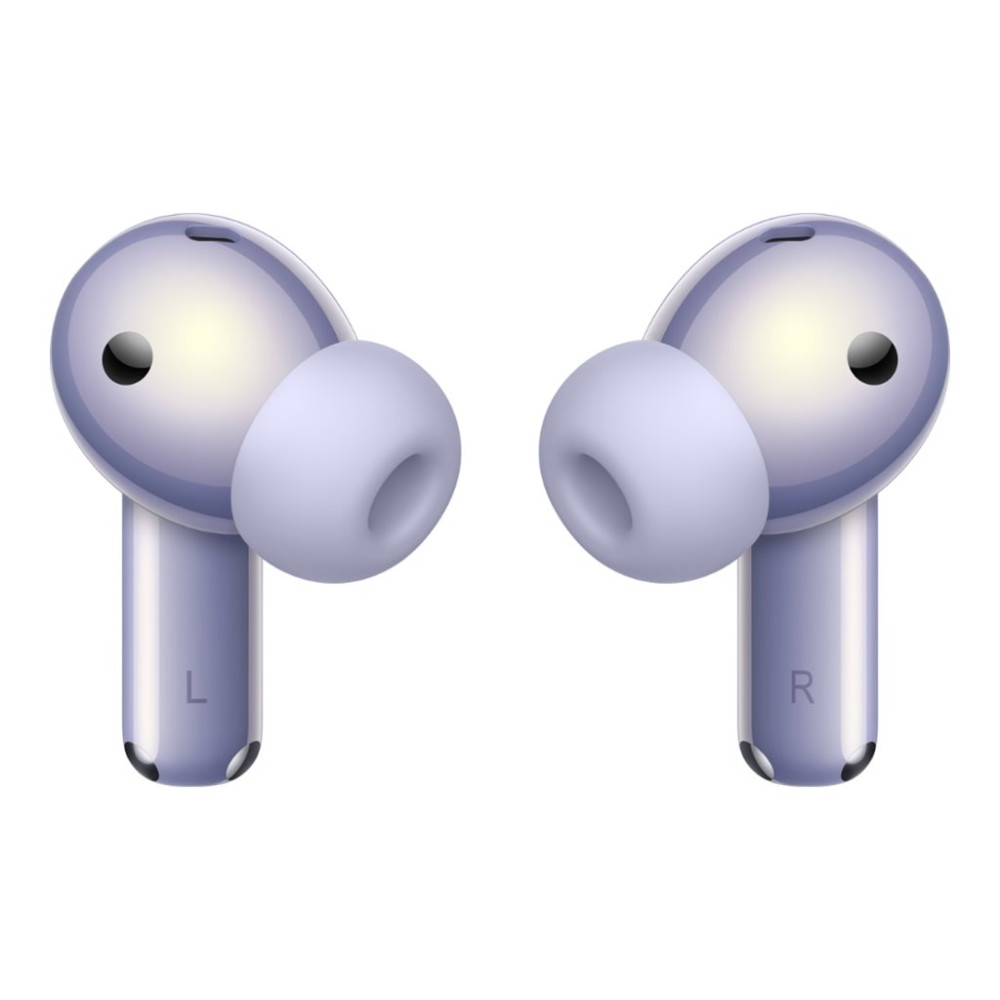 Produktbild för Huawei FreeBuds 6i - True wireless-hörlurar med mikrofon