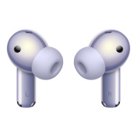 Produktbild för Huawei FreeBuds 6i - True wireless-hörlurar med mikrofon