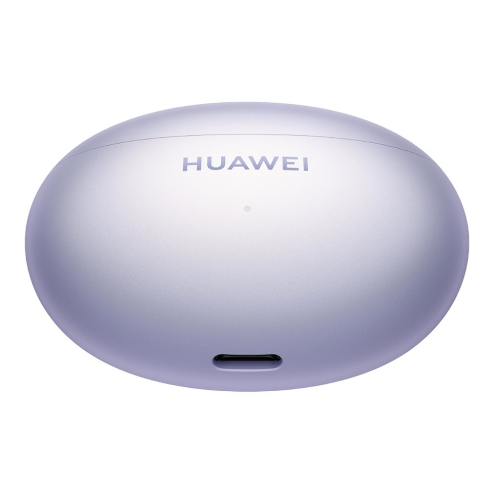 Produktbild för Huawei FreeBuds 6i - True wireless-hörlurar med mikrofon