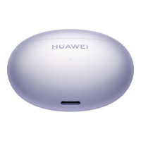 Produktbild för Huawei FreeBuds 6i - True wireless-hörlurar med mikrofon