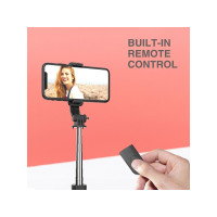Produktbild för 4smarts 541636, Smartphone, Svart, Varje varumärke, Akrylnit...
