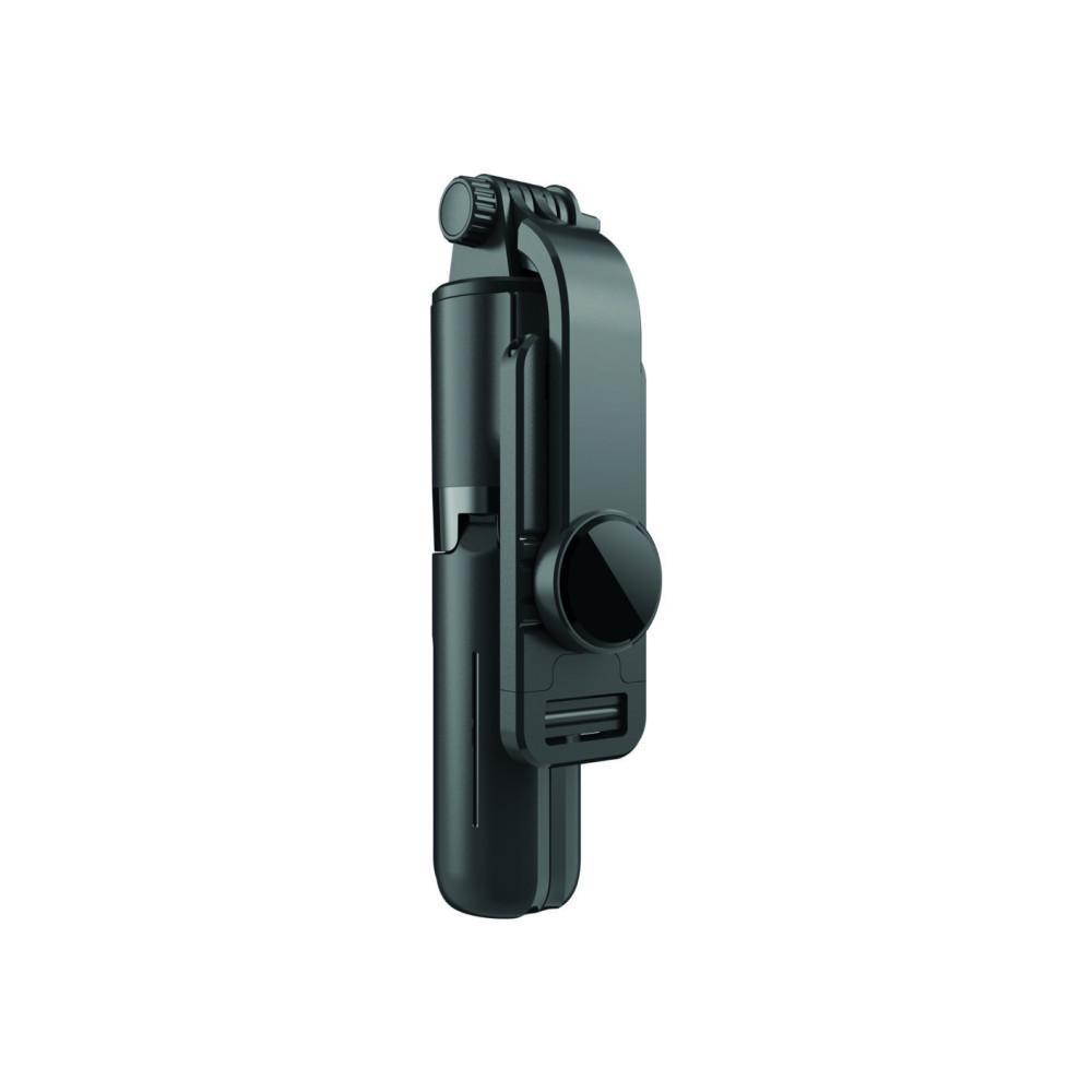 Produktbild för 4smarts 541636, Smartphone, Svart, Varje varumärke, Akrylnit...