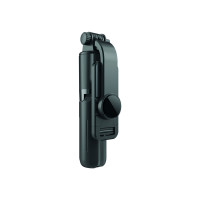Produktbild för 4smarts 541636, Smartphone, Svart, Varje varumärke, Akrylnit...