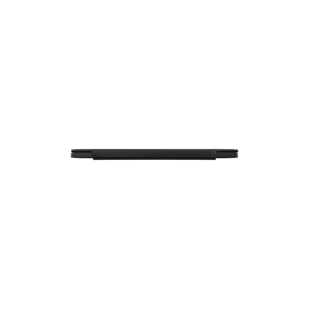 Produktbild för Lenovo ThinkPad X1 Carbon Gen 12 - AI PC - 14" - Intel Core Ultra 5 - 125U - Evo - 16 GB RAM - 512 GB SSD - 4G/5G-uppgraderingsbar - nordiskt (danska/finska/norska/svenska)