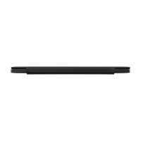 Produktbild för Lenovo ThinkPad X1 Carbon Gen 12 - AI PC - 14" - Intel Core Ultra 5 - 125U - Evo - 16 GB RAM - 512 GB SSD - 4G/5G-uppgraderingsbar - nordiskt (danska/finska/norska/svenska)