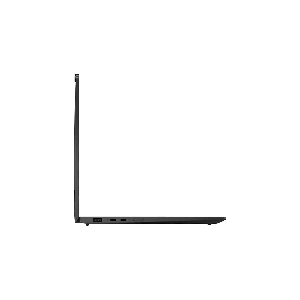 Produktbild för Lenovo ThinkPad X1 Carbon Gen 12 - AI PC - 14" - Intel Core Ultra 5 - 125U - Evo - 16 GB RAM - 512 GB SSD - 4G/5G-uppgraderingsbar - nordiskt (danska/finska/norska/svenska)
