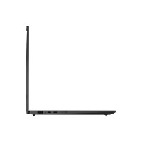 Produktbild för Lenovo ThinkPad X1 Carbon Gen 12 - AI PC - 14" - Intel Core Ultra 5 - 125U - Evo - 16 GB RAM - 512 GB SSD - 4G/5G-uppgraderingsbar - nordiskt (danska/finska/norska/svenska)